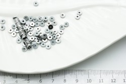 ������� �������, ���� 4*1��, 10��/�� - ����������� ������ ��� ���������� ��������� ��� ���������