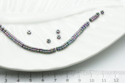 ������� ����������, ������ 3*2��, ~13��/�� - ����������� ������ ��� ���������� ��������� ��� ���������