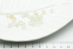 ������ ������� �������� 6*4�� 26��/�� - ����������� ������ ��� ���������� ��������� ��� ���������