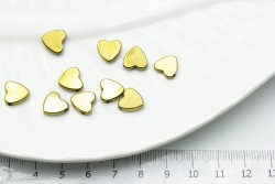 ������� ������, ������ 9*9*2��, 10��/��2 - ����������� ������ ��� ���������� ��������� ��� ���������