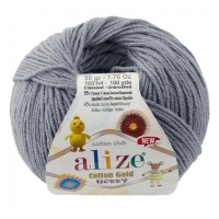 ����� ALIZE cotton gold hobby  21 ����� - ����������� ������ ��� ���������� ��������� ��� ���������