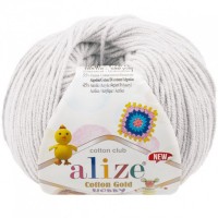 ����� ALIZE cotton gold hobby  533 ���������-����� - ����������� ������ ��� ���������� ��������� ��� ���������