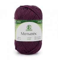 ������� ������� 182 ����� - ����������� ������ ��� ���������� ��������� ��� ���������