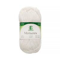 ������� ������� 002 ������� - ����������� ������ ��� ���������� ��������� ��� ���������