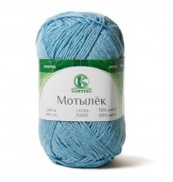 ������� ������� 024 ������ - ����������� ������ ��� ���������� ��������� ��� ���������