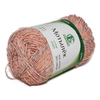 ������� ������� 420 ������ 21 ���������-��������-����� - ����������� ������ ��� ���������� ��������� ��� ���������