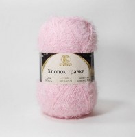 ������� ������ ������ 055 ��. ������� - ����������� ������ ��� ���������� ��������� ��� ���������