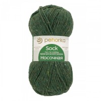 ������� �������� 273 ����� - ����������� ������ ��� ���������� ��������� ��� ���������