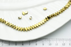 ������� ������, �������� ���� 6*4*2��, 20��/�� - ����������� ������ ��� ���������� ��������� ��� ���������