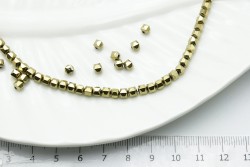 ������� ������, ��� � �������� ������ 3��, 20��/�� - ����������� ������ ��� ���������� ��������� ��� ���������