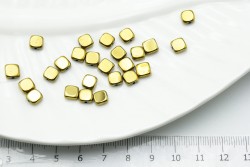 ������� ������, �������� ������� 6*6*2��, 25��/��2 - ����������� ������ ��� ���������� ��������� ��� ���������