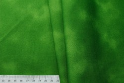 ����� � 1643 ��������� ������ 100%,  h-110�� - ����������� ������ ��� ���������� ��������� ��� ���������