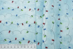 ����� � 1644 ��������� ������ 100%, h-110�� - ����������� ������ ��� ���������� ��������� ��� ���������