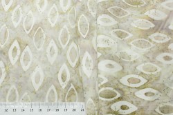 ����� � 1645 ��������� ������ 100%, h-110�� - ����������� ������ ��� ���������� ��������� ��� ���������