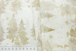 ����� � 1646 ��������� ������ 100%, h-110�� - ����������� ������ ��� ���������� ��������� ��� ���������