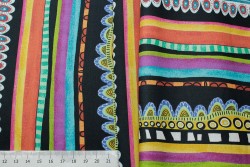 ����� � 1650 ��������� ������ 100%,  h-110�� - ����������� ������ ��� ���������� ��������� ��� ���������