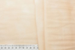 ����� � 1653 ��������� ������ 100%,  h-110�� - ����������� ������ ��� ���������� ��������� ��� ���������