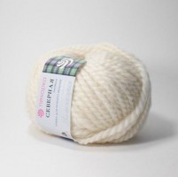 ������� �������� 01 ����� - ����������� ������ ��� ���������� ��������� ��� ���������