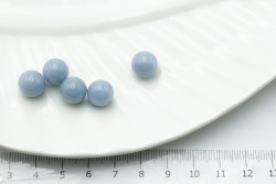 ������� ����-����� ������� 10�� 5��/�� - ����������� ������ ��� ���������� ��������� ��� ���������