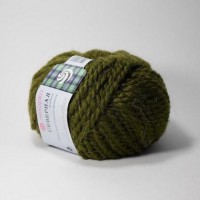 ������� �������� 448 ��. ��������� - ����������� ������ ��� ���������� ��������� ��� ���������