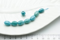 ������ ������� (��������) ������� �������� 11*8�� 8��/�� - ����������� ������ ��� ���������� ��������� ��� ���������