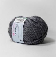 ������� �������� 35 ������� - ����������� ������ ��� ���������� ��������� ��� ���������