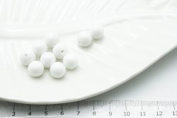 ���� �����, ������� 10��, 10��/�� - ����������� ������ ��� ���������� ��������� ��� ���������