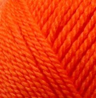 ������� �����������, ��������� 284 - ����������� ������ ��� ���������� ��������� ��� ���������