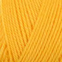 ������� �����������, ������ 12 - ����������� ������ ��� ���������� ��������� ��� ���������