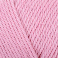 ������� �����������, ������� 24 - ����������� ������ ��� ���������� ��������� ��� ���������