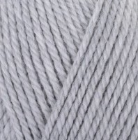 ������� �����������, 386 ��. ����� ������ - ����������� ������ ��� ���������� ��������� ��� ���������