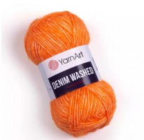 ����� YARN ART Denim washed 902 ��������� - ����������� ������ ��� ���������� ��������� ��� ���������