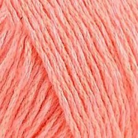 ����� ������� ��������� 283 ������ - ����������� ������ ��� ���������� ��������� ��� ���������