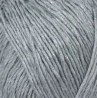 ����� ������� ��������� 59 ������� - ����������� ������ ��� ���������� ��������� ��� ���������