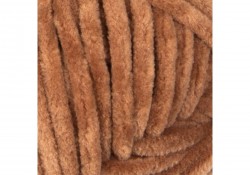 ����� Yarnart dolce 765 ���������� - ����������� ������ ��� ���������� ��������� ��� ���������