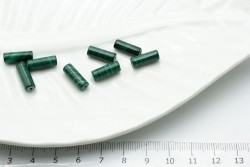 ������� ����������� ������� 13*5�� 1��/������� - ����������� ������ ��� ���������� ��������� ��� ���������