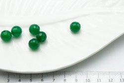 �������� ������� ������� �������� 10�� 6��/�� - ����������� ������ ��� ���������� ��������� ��� ���������