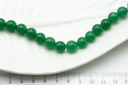 ��������� ���. �������, ������� 10��, 20��/���� - ����������� ������ ��� ���������� ��������� ��� ���������