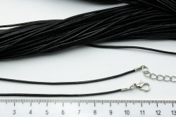 ���� � ���������, ����, 1,5��, 60��, ������ �588 - ����������� ������ ��� ���������� ��������� ��� ���������