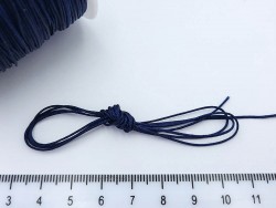 ���� ��� �������, ���������, 1��/1�, �.����� �496 - ����������� ������ ��� ���������� ��������� ��� ���������