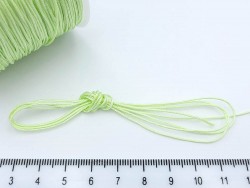 ���� ��� �������, ���������, 1��/1�, ��. ��������� �500 - ����������� ������ ��� ���������� ��������� ��� ���������