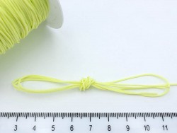 ���� ��� �������, ���������, 1��/1�, �������� ������ �504 - ����������� ������ ��� ���������� ��������� ��� ���������