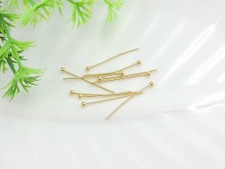 ��� � ������� 2,5��, ���� ������, 10�� - ����������� ������ ��� ���������� ��������� ��� ���������