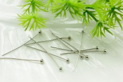 ��� � ������� 2,5��, ���� �������, 10�� - ����������� ������ ��� ���������� ��������� ��� ���������