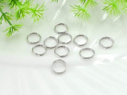 ������� ������� 10��, �����, ���� �������, 10�� - ����������� ������ ��� ���������� ��������� ��� ���������