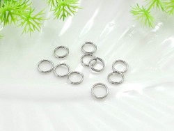 ������� ������� 8��, �����, ���� �������, 10�� - ����������� ������ ��� ���������� ��������� ��� ���������