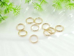 ������� ������� 10��, �����, ���� ������, 10�� - ����������� ������ ��� ���������� ��������� ��� ���������