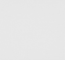 ����� VRK ����� ��������������� 20*22��, 100% ���, 14 ������/���� - ����������� ������ ��� ���������� ��������� ��� ���������