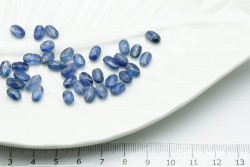 ������ �������� ���� �������� 8*5*3�� 1��/������� - ����������� ������ ��� ���������� ��������� ��� ���������