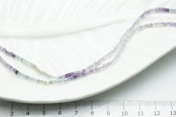 ������� ������������ ����� �������� 2*2�� 39��/���� - ����������� ������ ��� ���������� ��������� ��� ���������